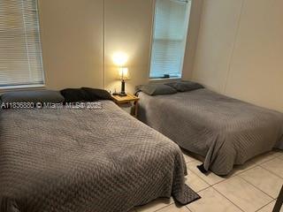 GATEWAY WEST CONDO - Residential Lease