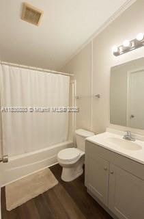 GATEWAY WEST CONDO - Residential Lease