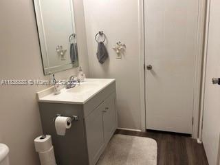 GATEWAY WEST CONDO - Residential Lease