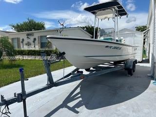 GATEWAY WEST CONDO - Residential Lease