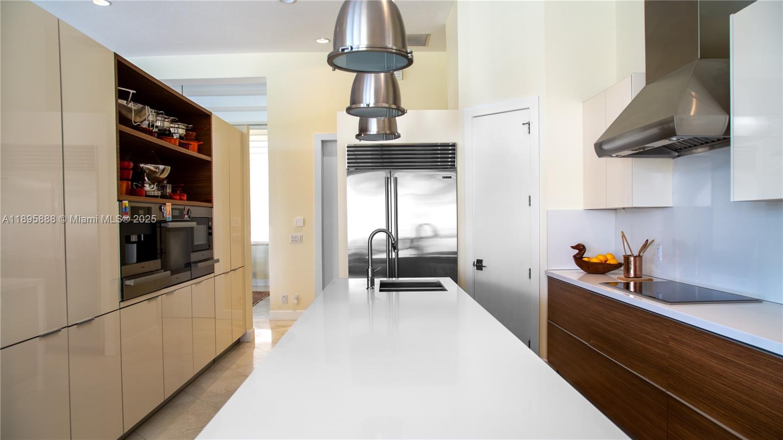 WINDMILL RANCH ESTATES - Residential Lease