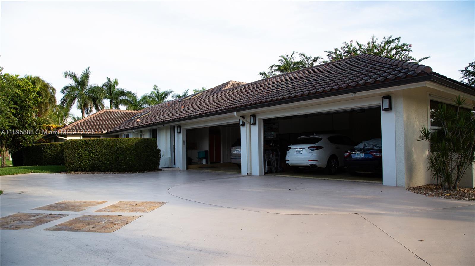 WINDMILL RANCH ESTATES - Residential Lease