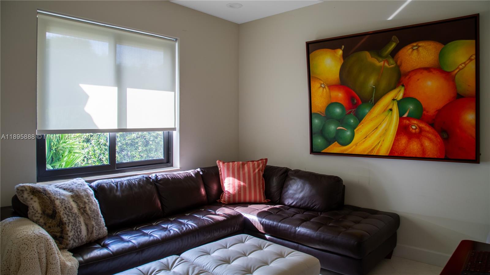 WINDMILL RANCH ESTATES - Residential Lease