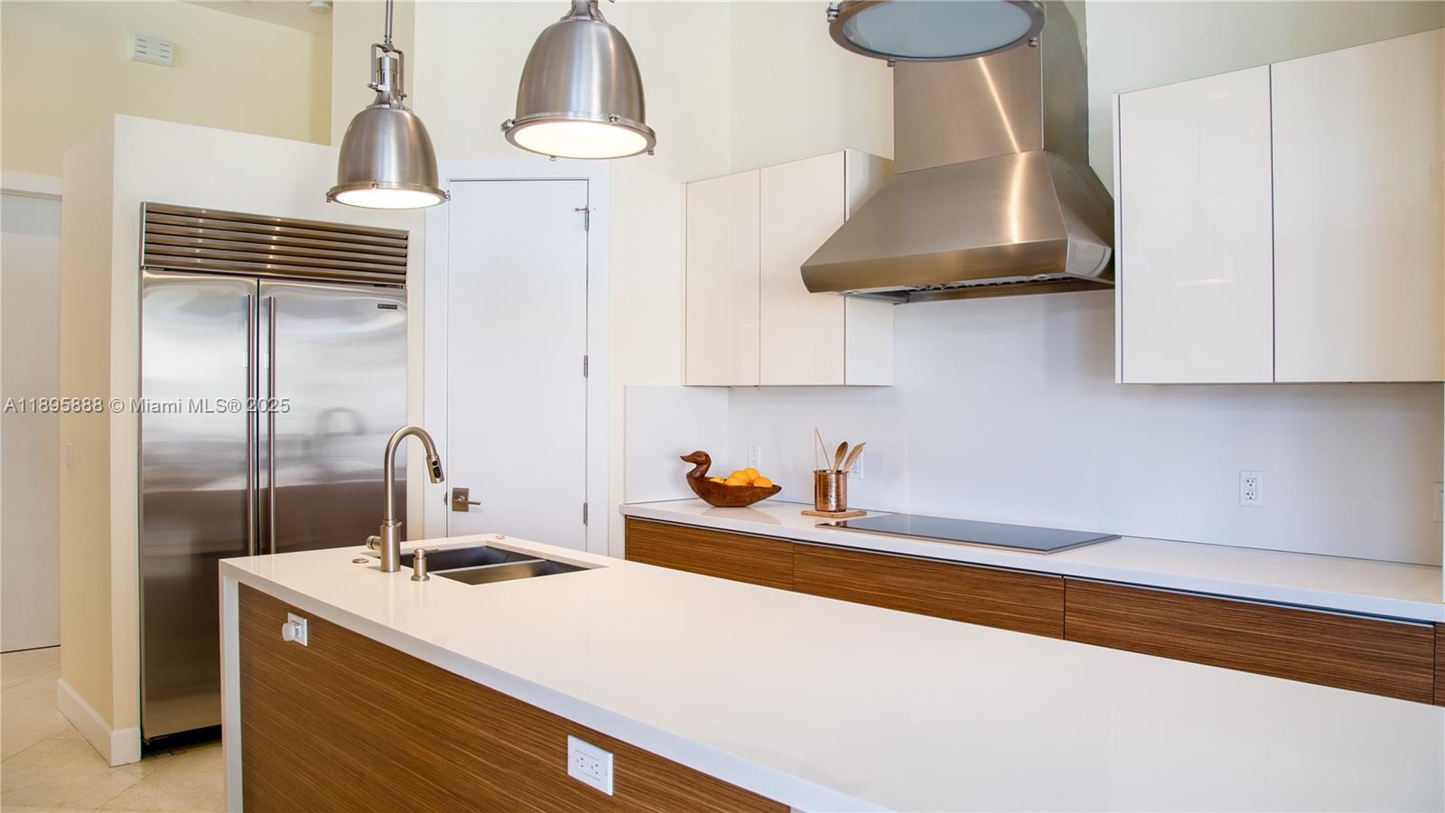 WINDMILL RANCH ESTATES - Residential Lease