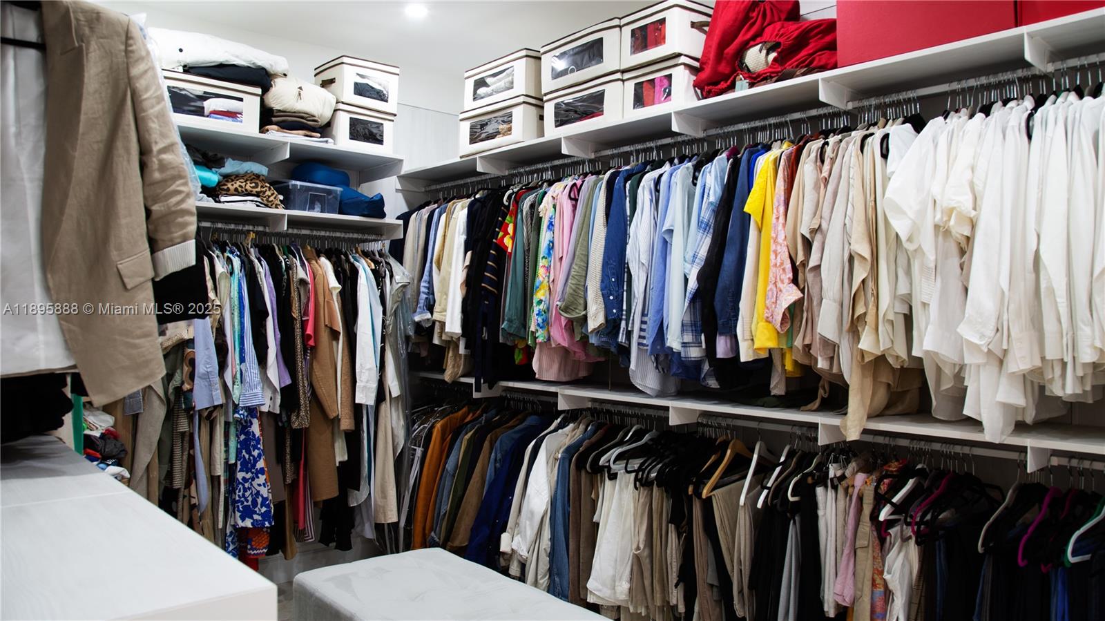 WINDMILL RANCH ESTATES - Residential Lease