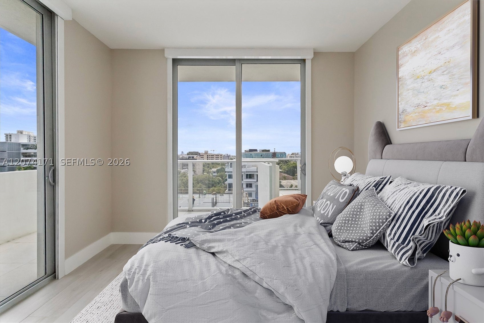 1150 101st St 702