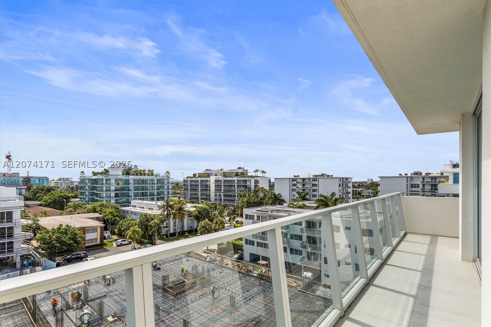 1150 101st St 702