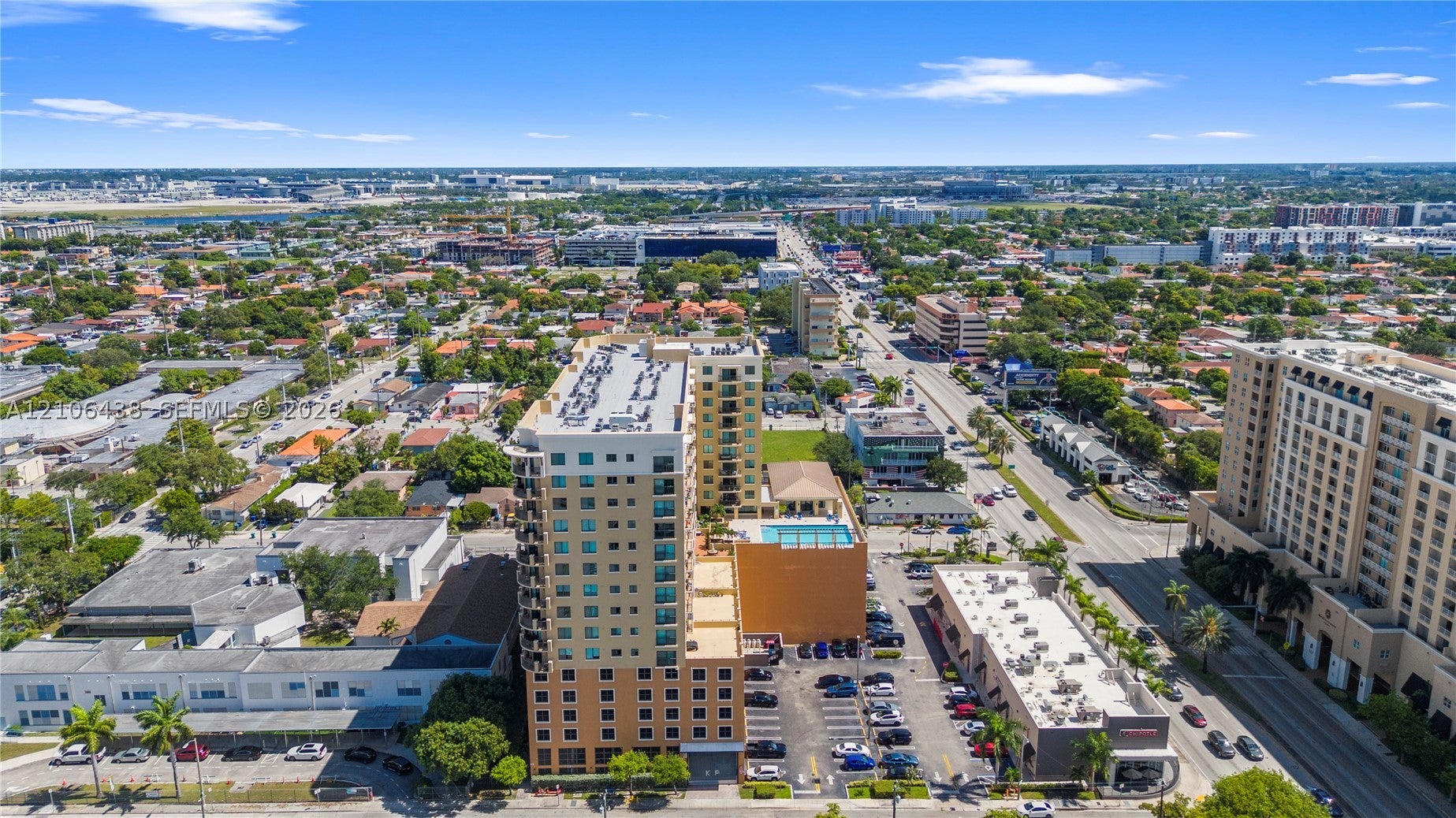 4242 NW 2nd St 1609