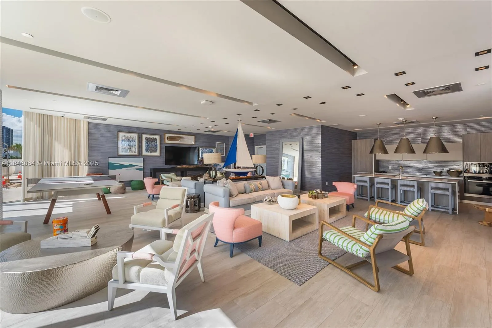 Miami, Florida 33137, United States, 2 Bedrooms Bedrooms, ,3 BathroomsBathrooms,Residential,Active,178270