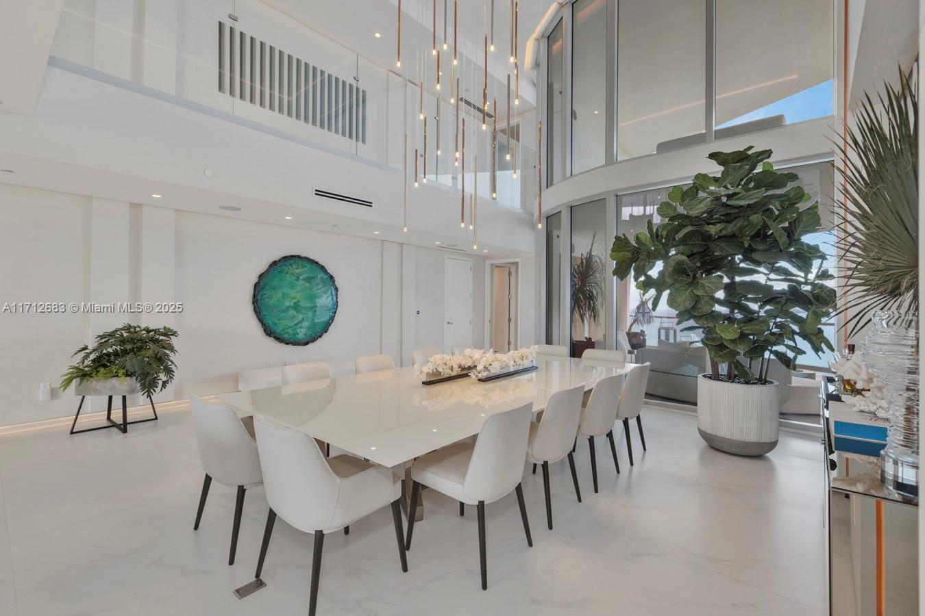 JADE SIGNATURE CONDO - Residential