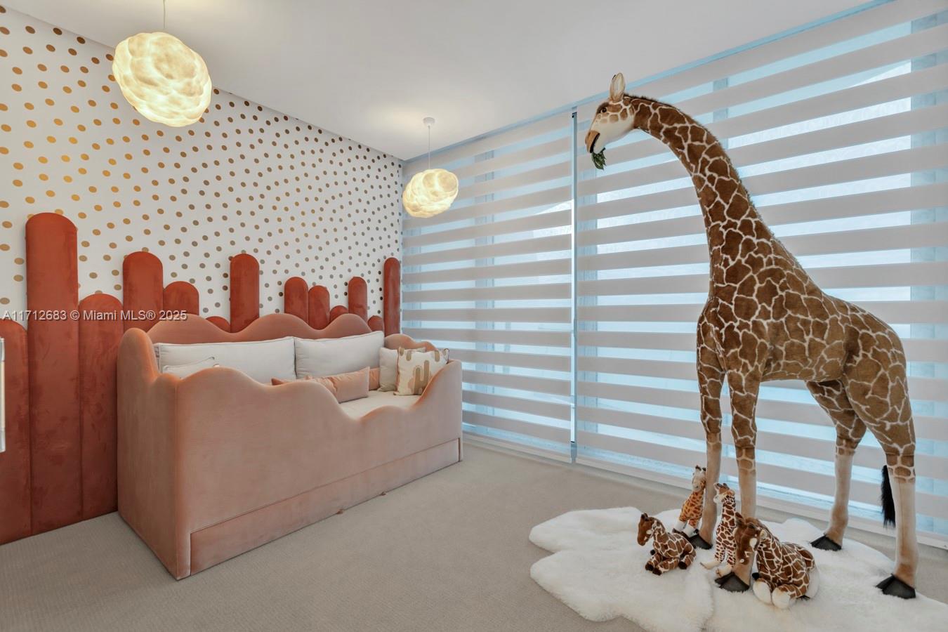 JADE SIGNATURE CONDO - Residential