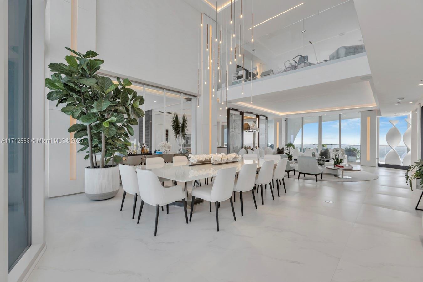 JADE SIGNATURE CONDO - Residential