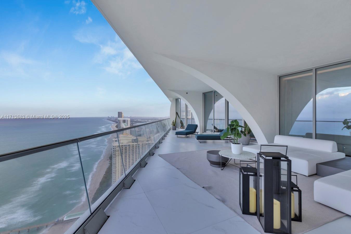 JADE SIGNATURE CONDO - Residential