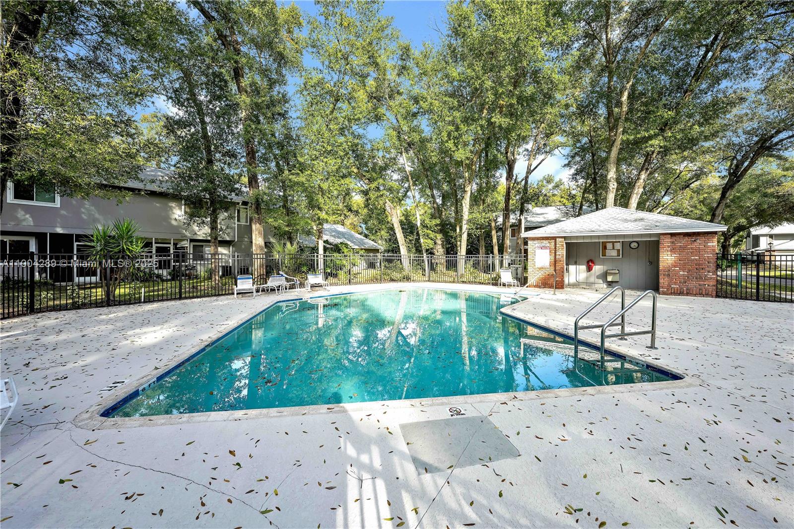 OAK Harbour SEC 4 - Residential