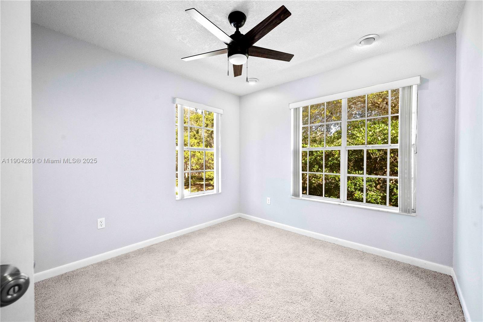 OAK Harbour SEC 4 - Residential