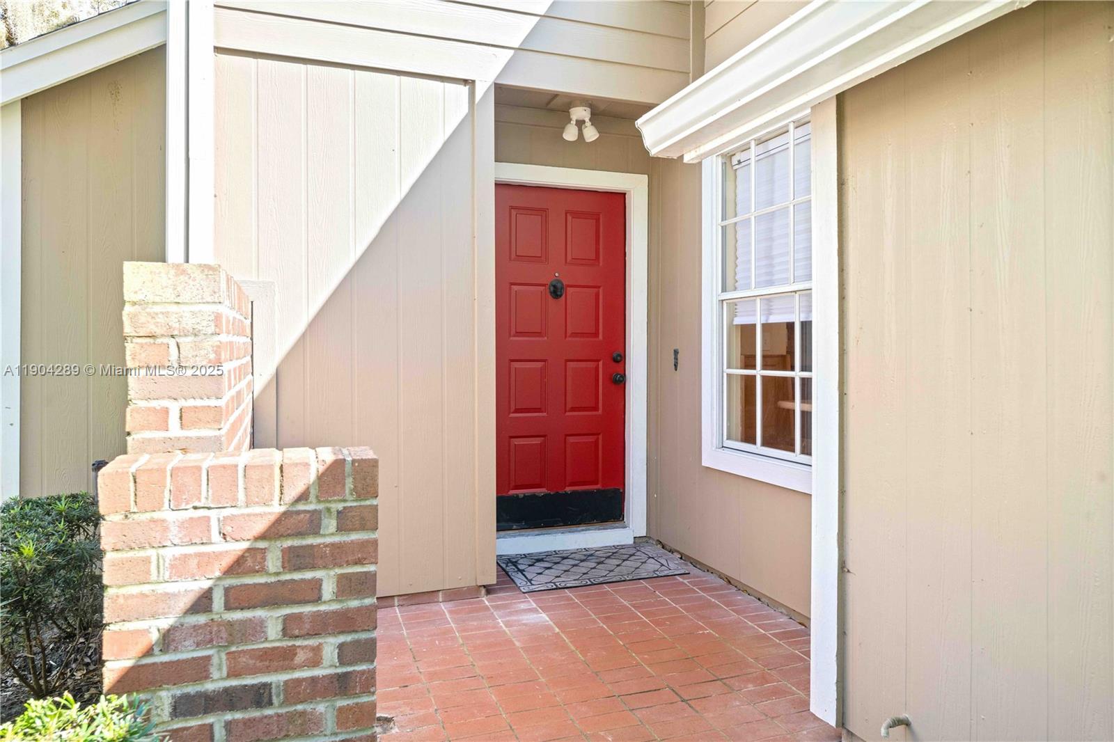 OAK Harbour SEC 4 - Residential