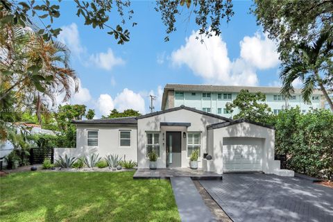 Single Family Residence in Coral Gables FL 814 Monterey St.jpg