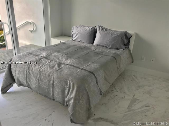 400 SUNNY ISLES CONDO EAS - Residential