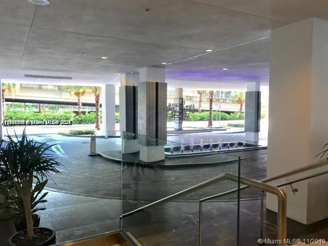 400 SUNNY ISLES CONDO EAS - Residential