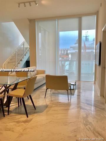 400 SUNNY ISLES CONDO EAS - Residential