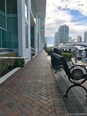 400 SUNNY ISLES CONDO EAS - Residential