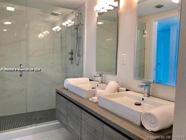 400 SUNNY ISLES CONDO EAS - Residential