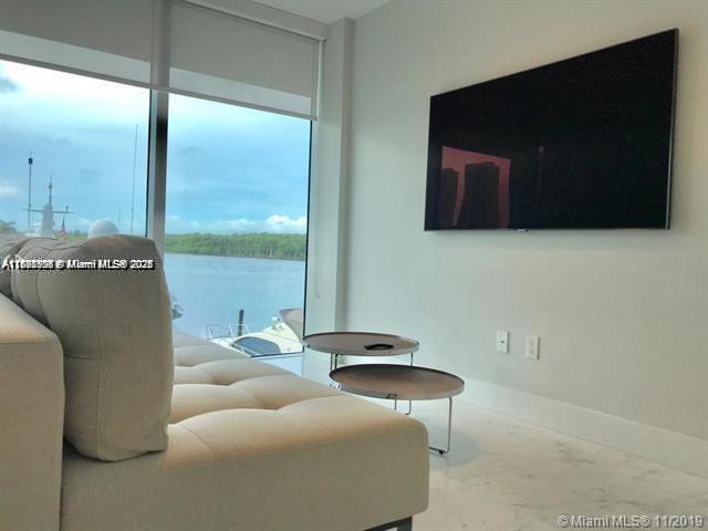 400 SUNNY ISLES CONDO EAS - Residential