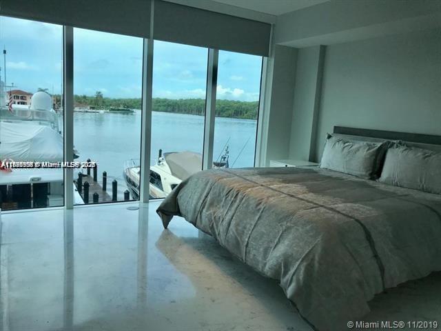 400 SUNNY ISLES CONDO EAS - Residential