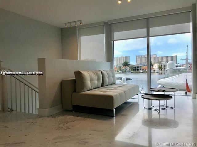 400 SUNNY ISLES CONDO EAS - Residential