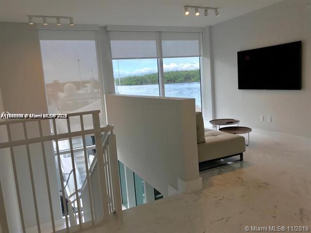 400 SUNNY ISLES CONDO EAS - Residential