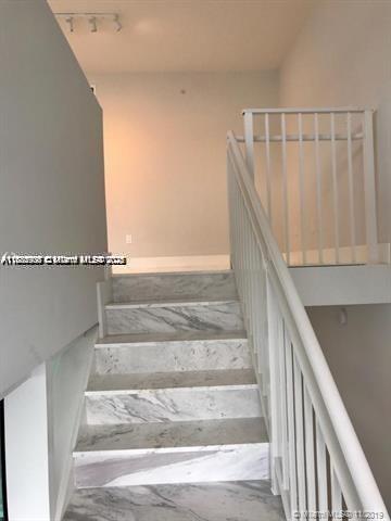 400 SUNNY ISLES CONDO EAS - Residential