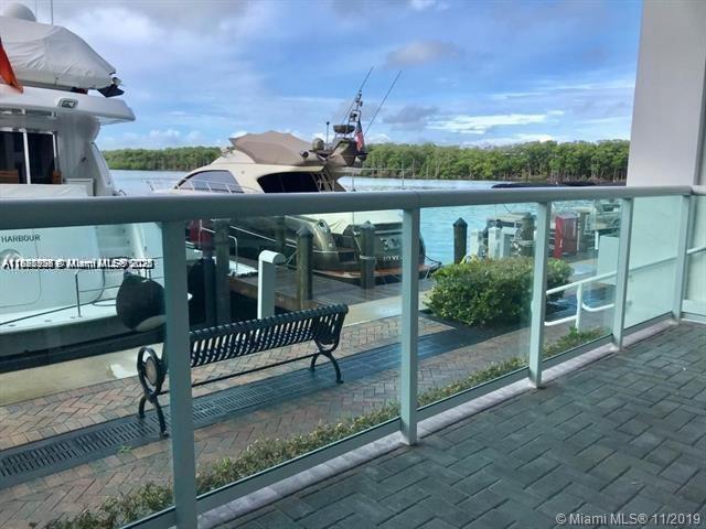 400 SUNNY ISLES CONDO EAS - Residential