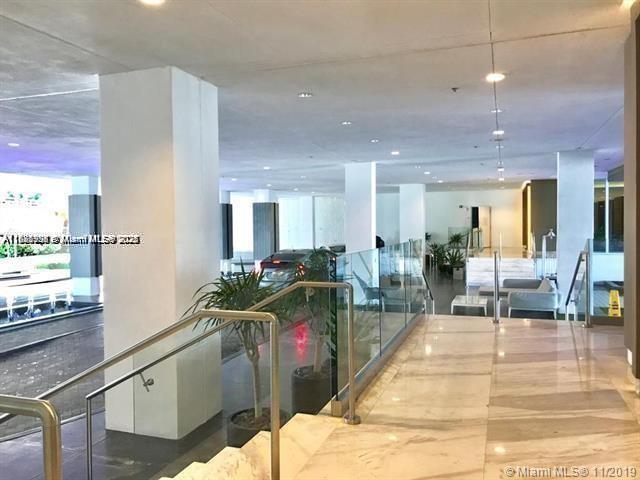 400 SUNNY ISLES CONDO EAS - Residential