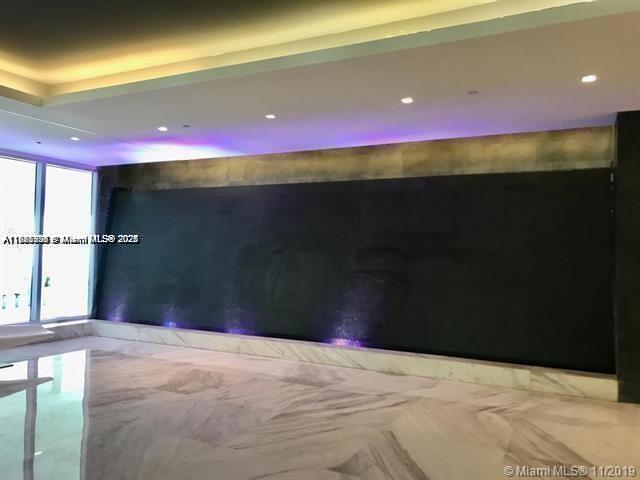 400 SUNNY ISLES CONDO EAS - Residential