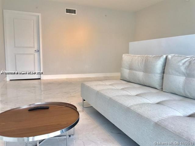 400 SUNNY ISLES CONDO EAS - Residential