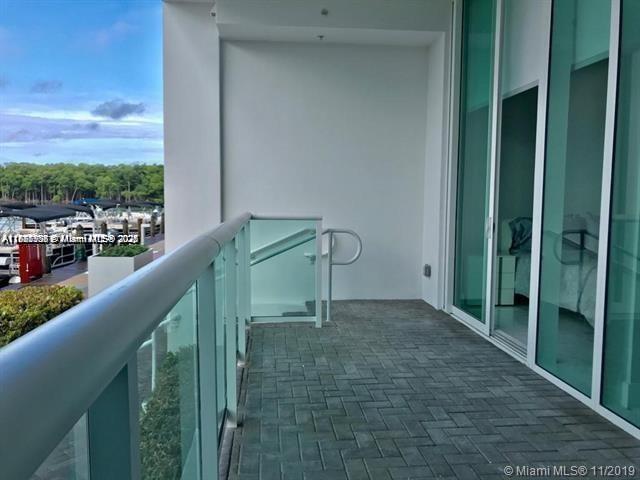 400 SUNNY ISLES CONDO EAS - Residential