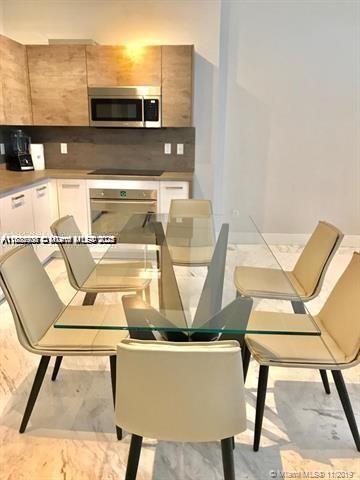 400 SUNNY ISLES CONDO EAS - Residential