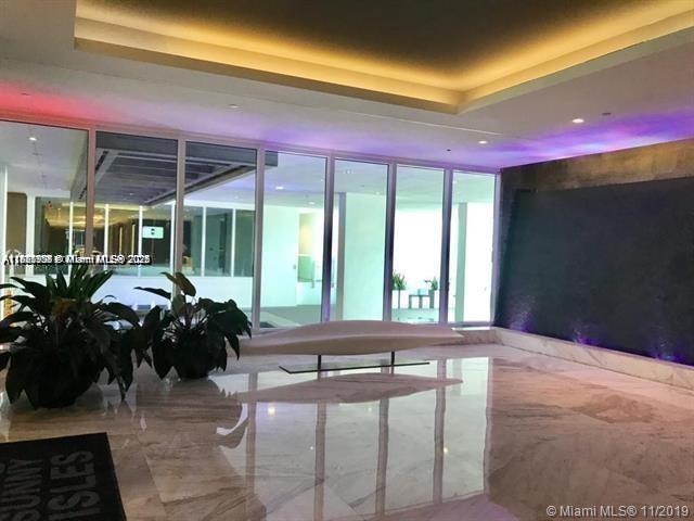 400 SUNNY ISLES CONDO EAS - Residential