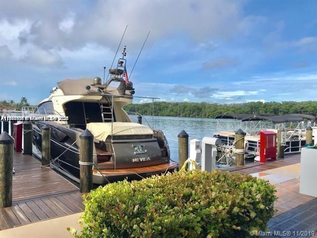 400 SUNNY ISLES CONDO EAS - Residential