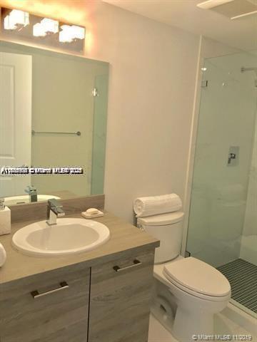 400 SUNNY ISLES CONDO EAS - Residential