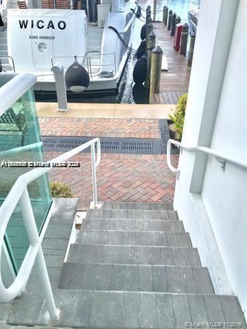 400 SUNNY ISLES CONDO EAS - Residential