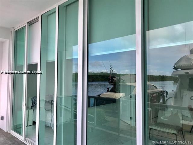 400 SUNNY ISLES CONDO EAS - Residential