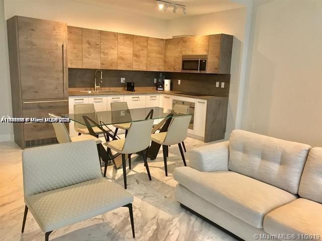 400 SUNNY ISLES CONDO EAS - Residential