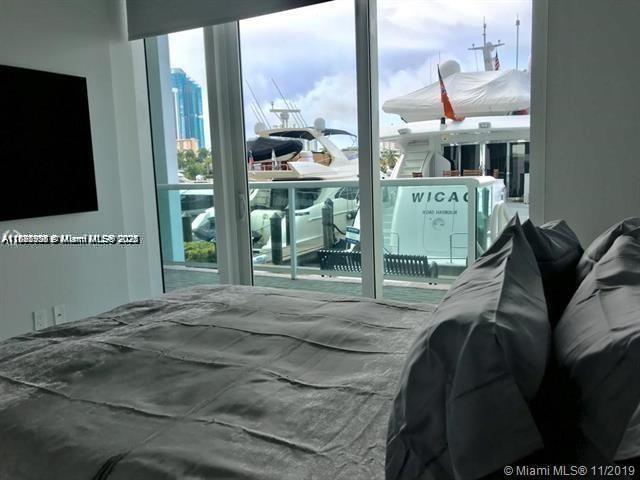 400 SUNNY ISLES CONDO EAS - Residential