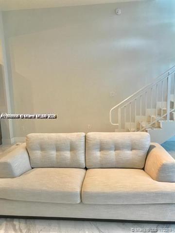 400 SUNNY ISLES CONDO EAS - Residential