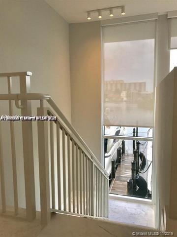 400 SUNNY ISLES CONDO EAS - Residential