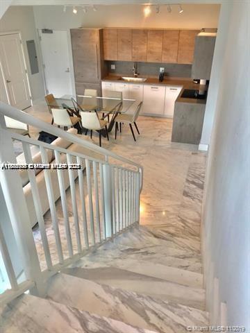 400 SUNNY ISLES CONDO EAS - Residential