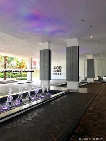400 SUNNY ISLES CONDO EAS - Residential