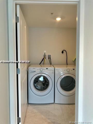 400 SUNNY ISLES CONDO EAS - Residential