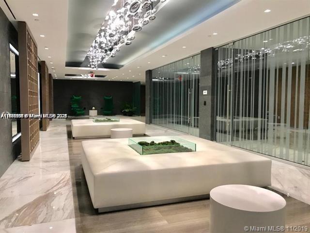 400 SUNNY ISLES CONDO EAS - Residential